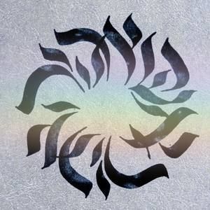 Meet your Posher, Raymond